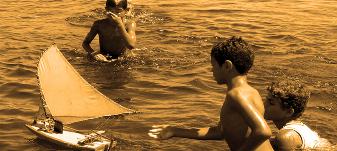 Lazer em Natal Lazer em Natal