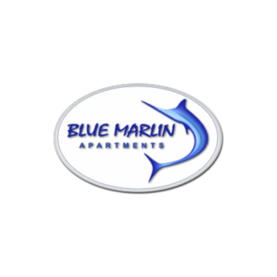 Blue Marlin Apartments