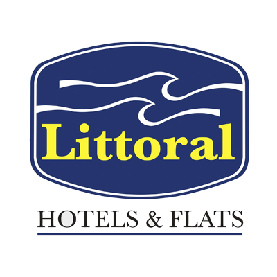 Littoral Hotels & Flats
