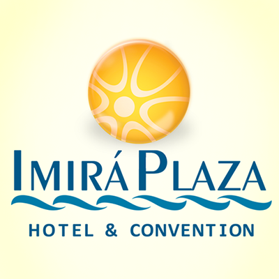 Imirá Plaza Hotel
