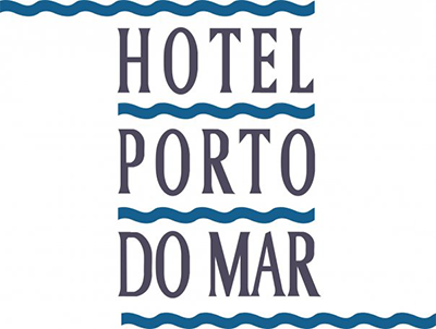 Hotel Porto do Mar