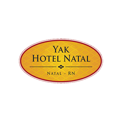 Yak Hotel