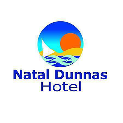 Natal Dunnas Hotel
