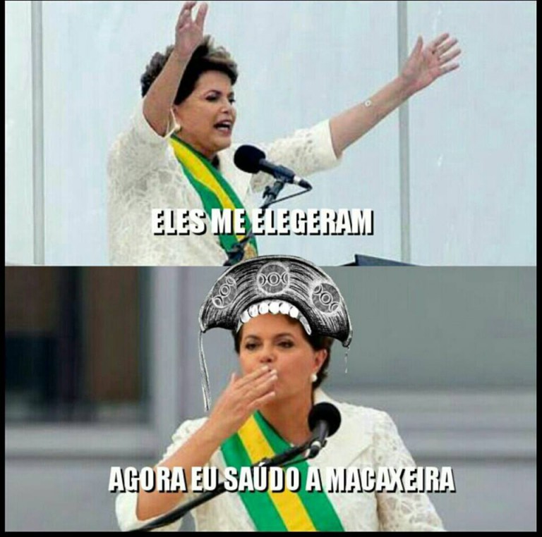 Competi O De Memes O G Nero Textual Como Elemento De Reflex O Sobre A Varia O Lingu Stica