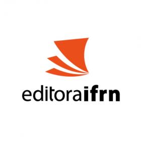 Editora IFRN