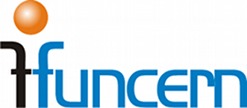 FUNCERN