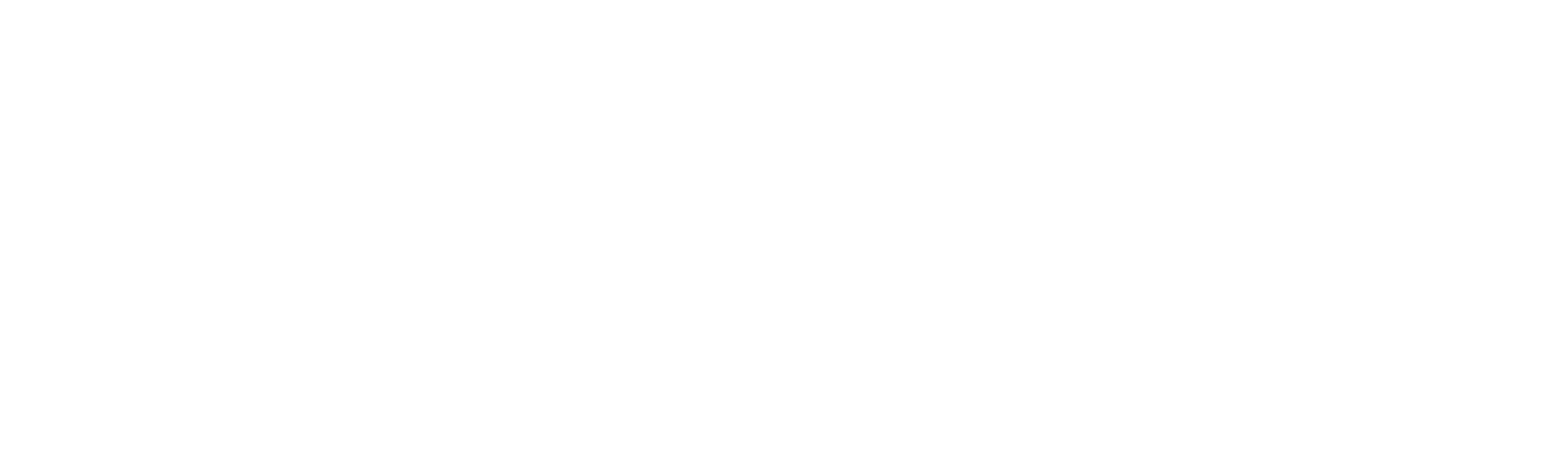 Logo ASBM
