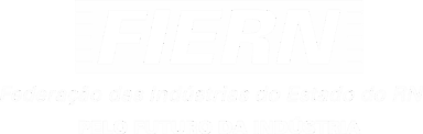 Logo FIERN