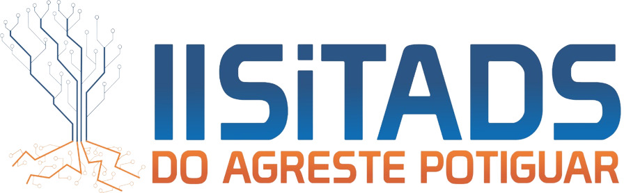 II SITADS Logo