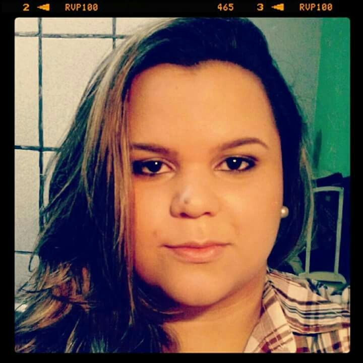 author author