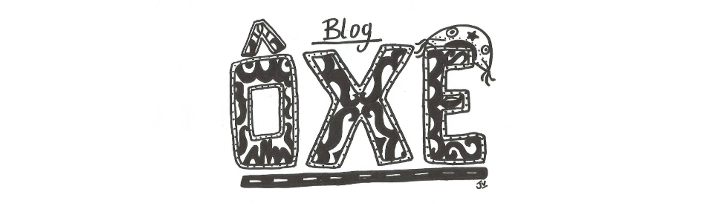 Visite o blog!