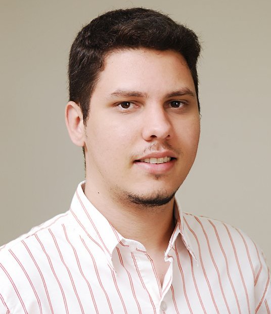 author author